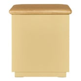 Rexington Home Sullivan Bedside Table