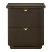 Rexington Home Sullivan Bedside Table