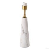 Rexington Home Ayrton Marble Table Lamp