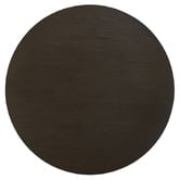 Rexington Home Quinn Round Dining Table
