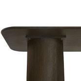 Rexington Home Quinn Rectangular Dining Table