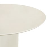 Rexington Home Quinn Round Dining Table