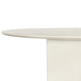 Rexington Home Quinn Round Dining Table