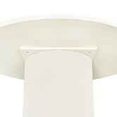 Rexington Home Quinn Round Dining Table