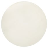 Rexington Home Quinn Round Dining Table