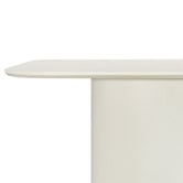 Rexington Home Quinn Rectangular Dining Table
