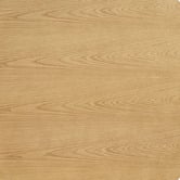 Rexington Home Quinn Rectangular Dining Table