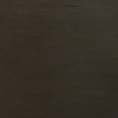 Rexington Home Quinn Round Dining Table