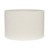 Rexington Home Tanya Marble Table Lamp