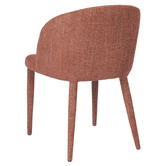 Rexington Home Elias Upholstered Dining Chair