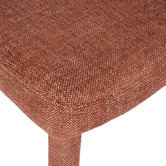 Rexington Home Elias Upholstered Dining Chair