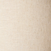 Rexington Home Naro Alabaster Table Lamp