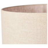Rexington Home Naro Alabaster Table Lamp