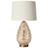 Rexington Home Daren Table Lamp
