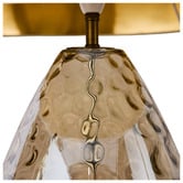 Rexington Home Daren Table Lamp