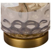 Rexington Home Daren Table Lamp