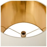 Rexington Home Daren Table Lamp
