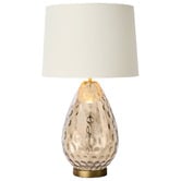 Rexington Home Daren Table Lamp