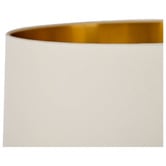 Rexington Home Daren Table Lamp
