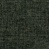 Rexington Home Noren Upholstered Accent Chair