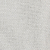Rexington Home Noren Upholstered Accent Chair