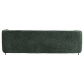 Rexington Home Emerald Dara 3 Seater Chenille Sofa