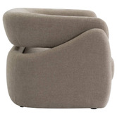 Rexington Home Noren Upholstered Accent Chair
