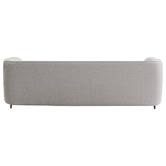 Rexington Home Turtle Dove Dara 3 Seater Boucle Sofa