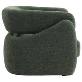 Rexington Home Noren Upholstered Accent Chair