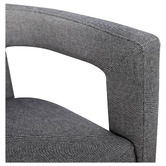 Rexington Home Granite Elro 2 Seater Sofa