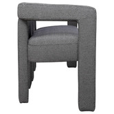 Rexington Home Granite Elro 2 Seater Sofa