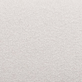 Rexington Home Ivory Elro Boucle Armchair