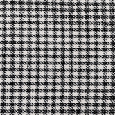 Rexington Home Houndstooth Zuno Accent Chair