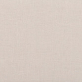 Rexington Home Heston Linen Dining Chair