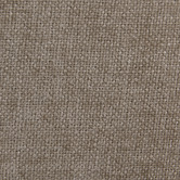 Rexington Home Noren Upholstered Accent Chair
