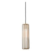 Rexington Home Ivara Crystal Pendant Light