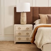 Rexington Home Delray Ceramic Table Lamp