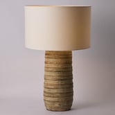 Rexington Home Delray Ceramic Table Lamp