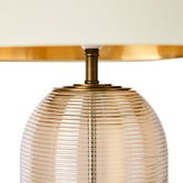 Rexington Home Rhea Table Lamp