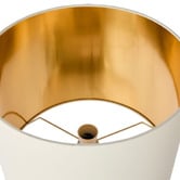 Rexington Home Rhea Table Lamp
