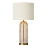 Rexington Home Rhea Table Lamp