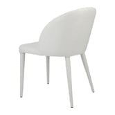 Rexington Home Elias Upholstered Dining Chair