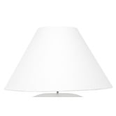 Rexington Home Reverie Empire Lamp Shade