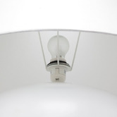 Rexington Home Reverie Empire Lamp Shade