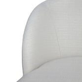 Rexington Home Elias Upholstered Dining Chair