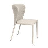 Rexington Home Luca Dining Chairs
