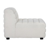 Rexington Home Reiner Boucle Accent Chair