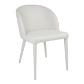 Rexington Home Elias Upholstered Dining Chair