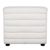 Rexington Home Reiner Boucle Accent Chair
