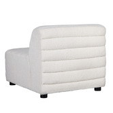 Rexington Home Reiner Boucle Accent Chair